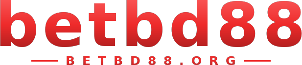 betbd88 logo