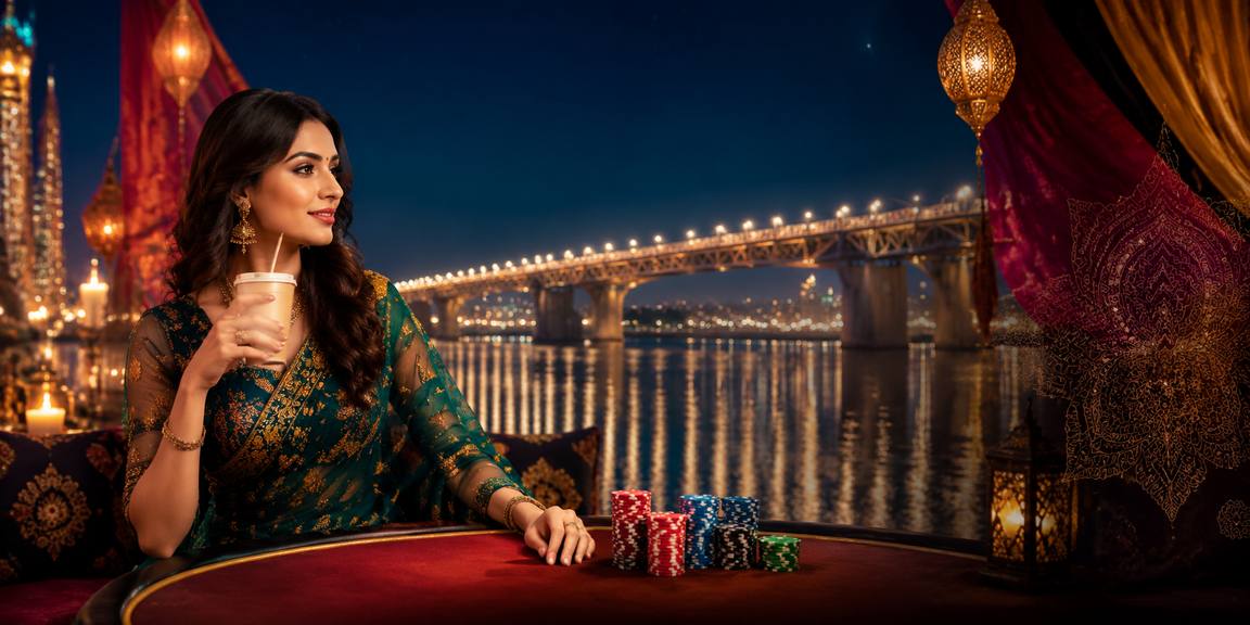 betbd88 betbd88 Slots Thunderstruck 2 লাইভ ক্যাসিনো স্লট
