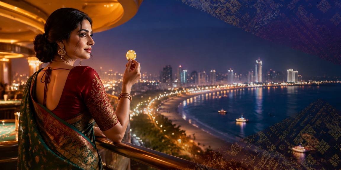 betbd88 ক্যাশব্যাক বোনাস