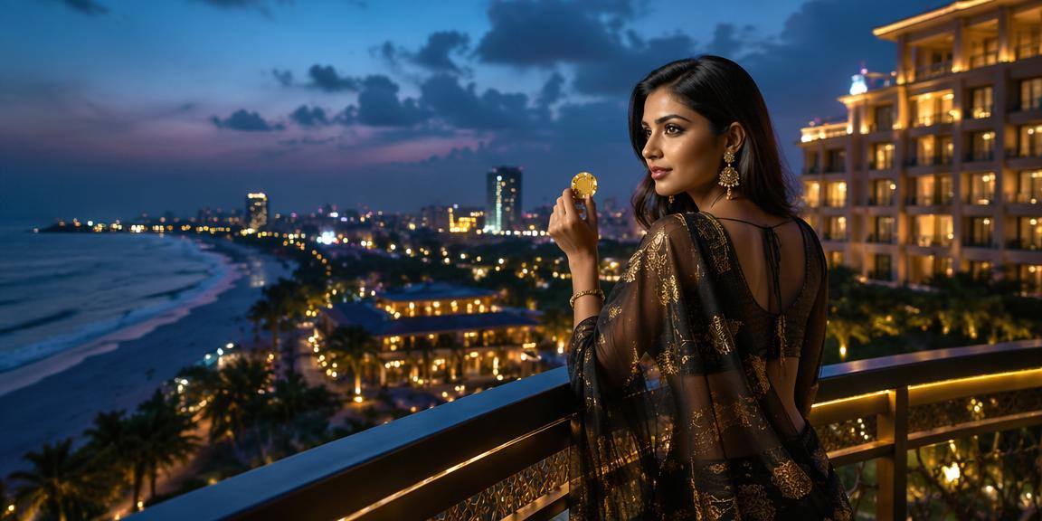 betbd88 আমাদের অ্যাপ কী করে — স্লট, টেবিল আর বেটস্লিপ সব জায়গায়